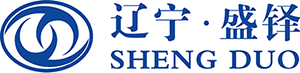 遼寧盛鐸建材科技有限公司